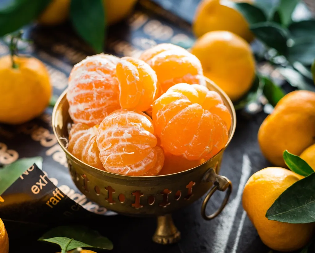 mandarins, oranges, fruits, food, harvest, vitamins, ripe, healthy, organic, produce, fresh, citrus, tasty, nutrition, sweet, mandarins, oranges, oranges, oranges, fruits, fruits, fruits, fruits, fruits, food, food, food, citrus, citrus, citrus, nutrition, nutrition